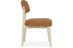 Discount Eetkamerstoel Maleena Eetkamerstoelen