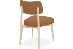 Discount Eetkamerstoel Maleena Eetkamerstoelen