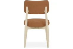 Discount Eetkamerstoel Maleena Eetkamerstoelen