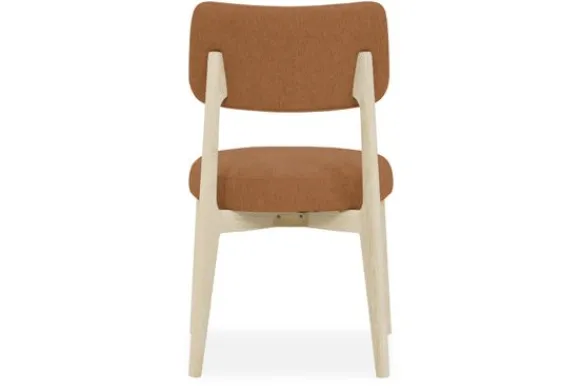 Discount Eetkamerstoel Maleena Eetkamerstoelen