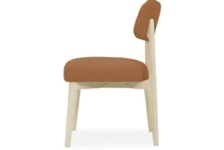 Discount Eetkamerstoel Maleena Eetkamerstoelen