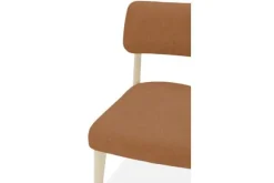 Discount Eetkamerstoel Maleena Eetkamerstoelen