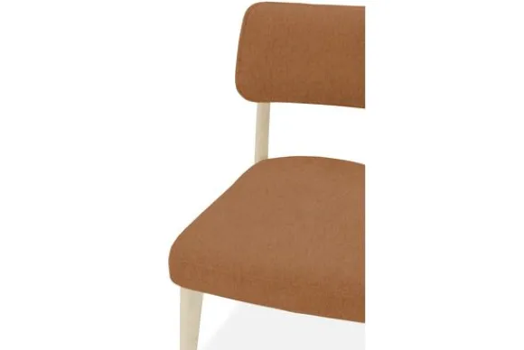 Discount Eetkamerstoel Maleena Eetkamerstoelen