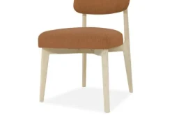 Discount Eetkamerstoel Maleena Eetkamerstoelen
