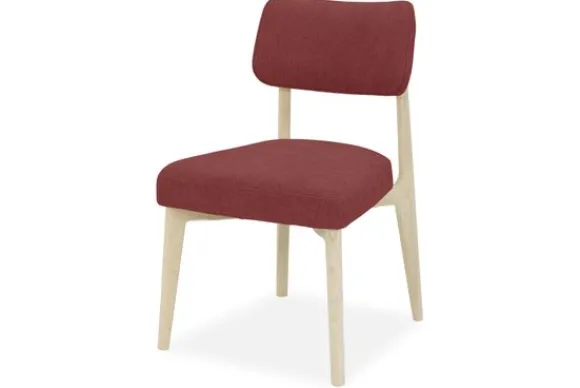 Discount Eetkamerstoel Maleena Eetkamerstoelen