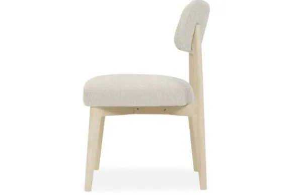 Discount Eetkamerstoel Maleena Eetkamerstoelen