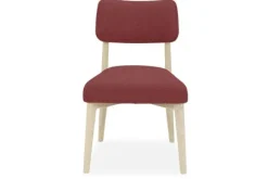 Discount Eetkamerstoel Maleena Eetkamerstoelen