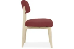 Discount Eetkamerstoel Maleena Eetkamerstoelen