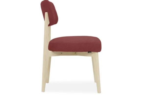 Discount Eetkamerstoel Maleena Eetkamerstoelen
