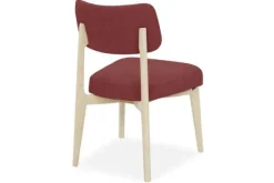Discount Eetkamerstoel Maleena Eetkamerstoelen
