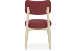 Discount Eetkamerstoel Maleena Eetkamerstoelen