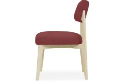 Discount Eetkamerstoel Maleena Eetkamerstoelen