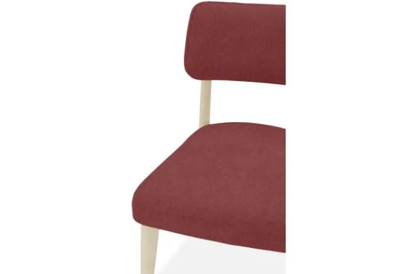 Discount Eetkamerstoel Maleena Eetkamerstoelen