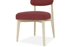 Discount Eetkamerstoel Maleena Eetkamerstoelen