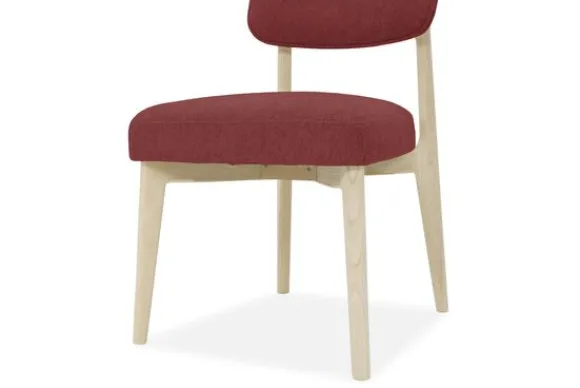 Discount Eetkamerstoel Maleena Eetkamerstoelen
