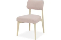 Discount Eetkamerstoel Maleena Eetkamerstoelen