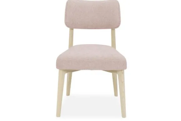 Discount Eetkamerstoel Maleena Eetkamerstoelen