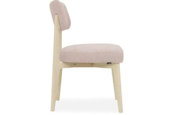 Discount Eetkamerstoel Maleena Eetkamerstoelen