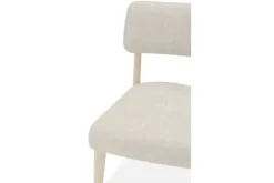 Discount Eetkamerstoel Maleena Eetkamerstoelen
