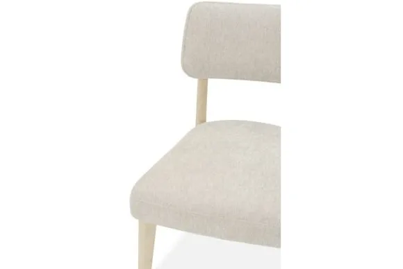 Discount Eetkamerstoel Maleena Eetkamerstoelen
