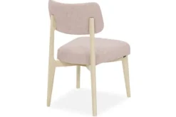 Discount Eetkamerstoel Maleena Eetkamerstoelen