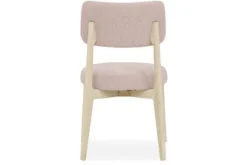 Discount Eetkamerstoel Maleena Eetkamerstoelen