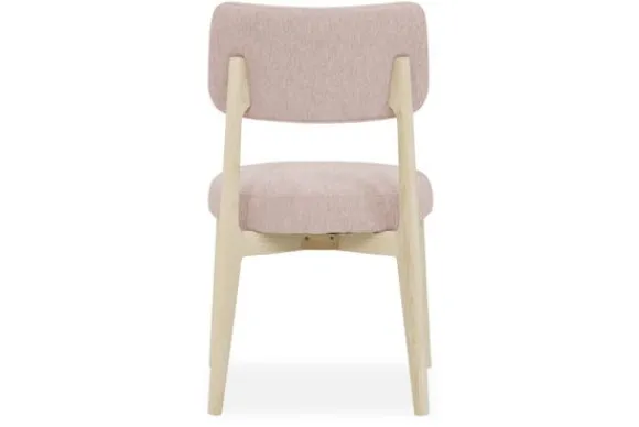 Discount Eetkamerstoel Maleena Eetkamerstoelen