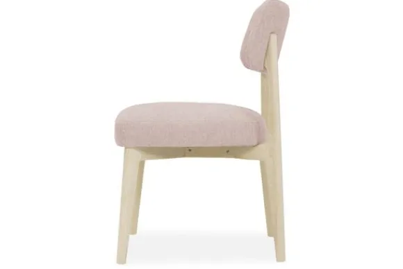 Discount Eetkamerstoel Maleena Eetkamerstoelen