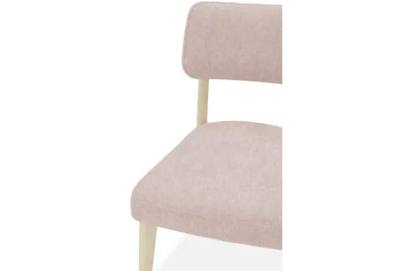 Discount Eetkamerstoel Maleena Eetkamerstoelen