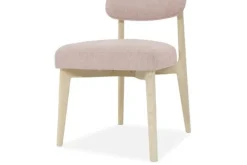 Discount Eetkamerstoel Maleena Eetkamerstoelen