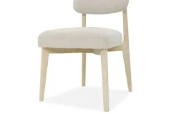 Discount Eetkamerstoel Maleena Eetkamerstoelen