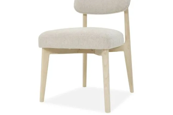 Discount Eetkamerstoel Maleena Eetkamerstoelen