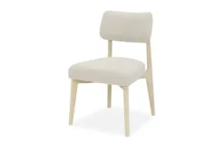 Discount Eetkamerstoel Maleena Eetkamerstoelen
