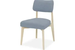 Discount Eetkamerstoel Maleena Eetkamerstoelen