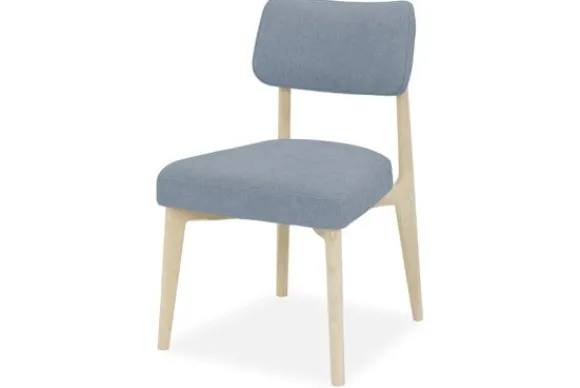 Discount Eetkamerstoel Maleena Eetkamerstoelen