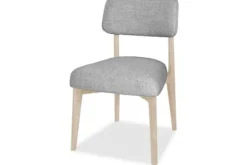 Clearance Eetkamerstoel Maleena Eetkamerstoelen