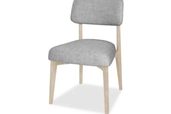 Clearance Eetkamerstoel Maleena Eetkamerstoelen
