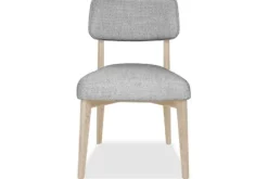 Clearance Eetkamerstoel Maleena Eetkamerstoelen