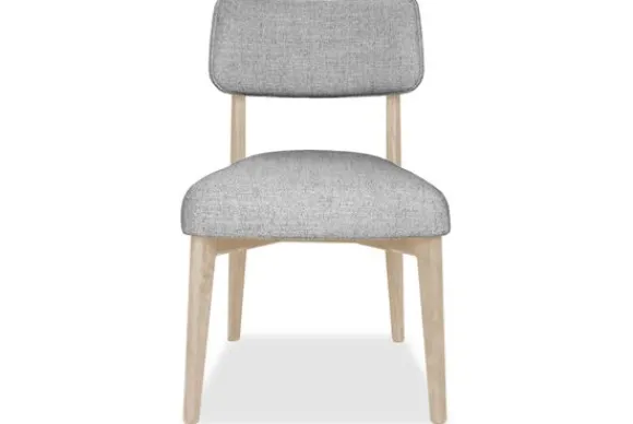 Clearance Eetkamerstoel Maleena Eetkamerstoelen