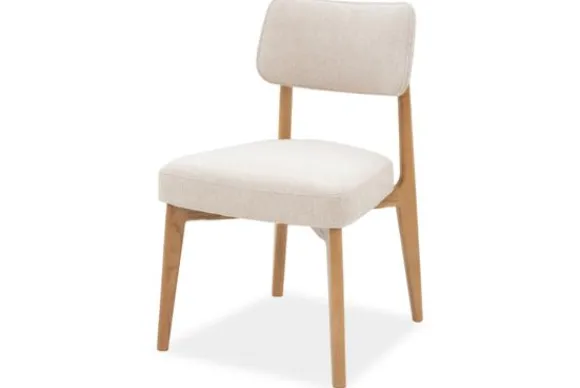 New Eetkamerstoel Maleena Eetkamerstoelen