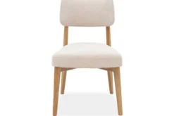 New Eetkamerstoel Maleena Eetkamerstoelen