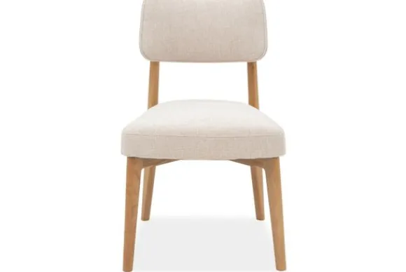 New Eetkamerstoel Maleena Eetkamerstoelen