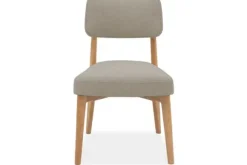 New Eetkamerstoel Maleena Eetkamerstoelen