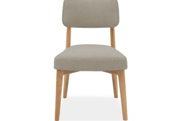 New Eetkamerstoel Maleena Eetkamerstoelen