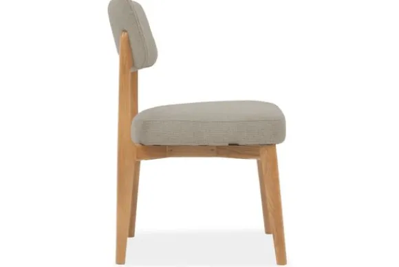 New Eetkamerstoel Maleena Eetkamerstoelen