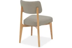 New Eetkamerstoel Maleena Eetkamerstoelen