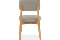 New Eetkamerstoel Maleena Eetkamerstoelen