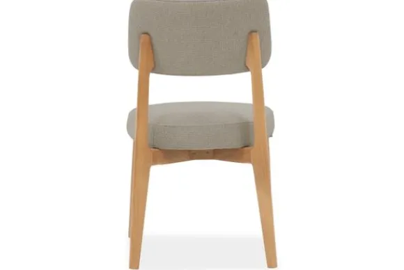 New Eetkamerstoel Maleena Eetkamerstoelen