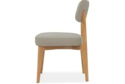 New Eetkamerstoel Maleena Eetkamerstoelen