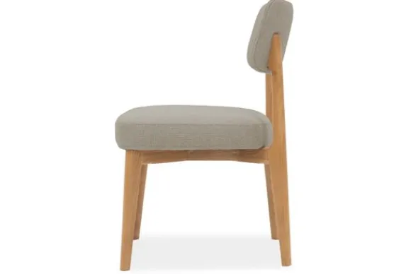 New Eetkamerstoel Maleena Eetkamerstoelen